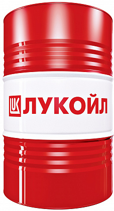 ЛУКОЙЛ ВМГЗ (-60) 201 л