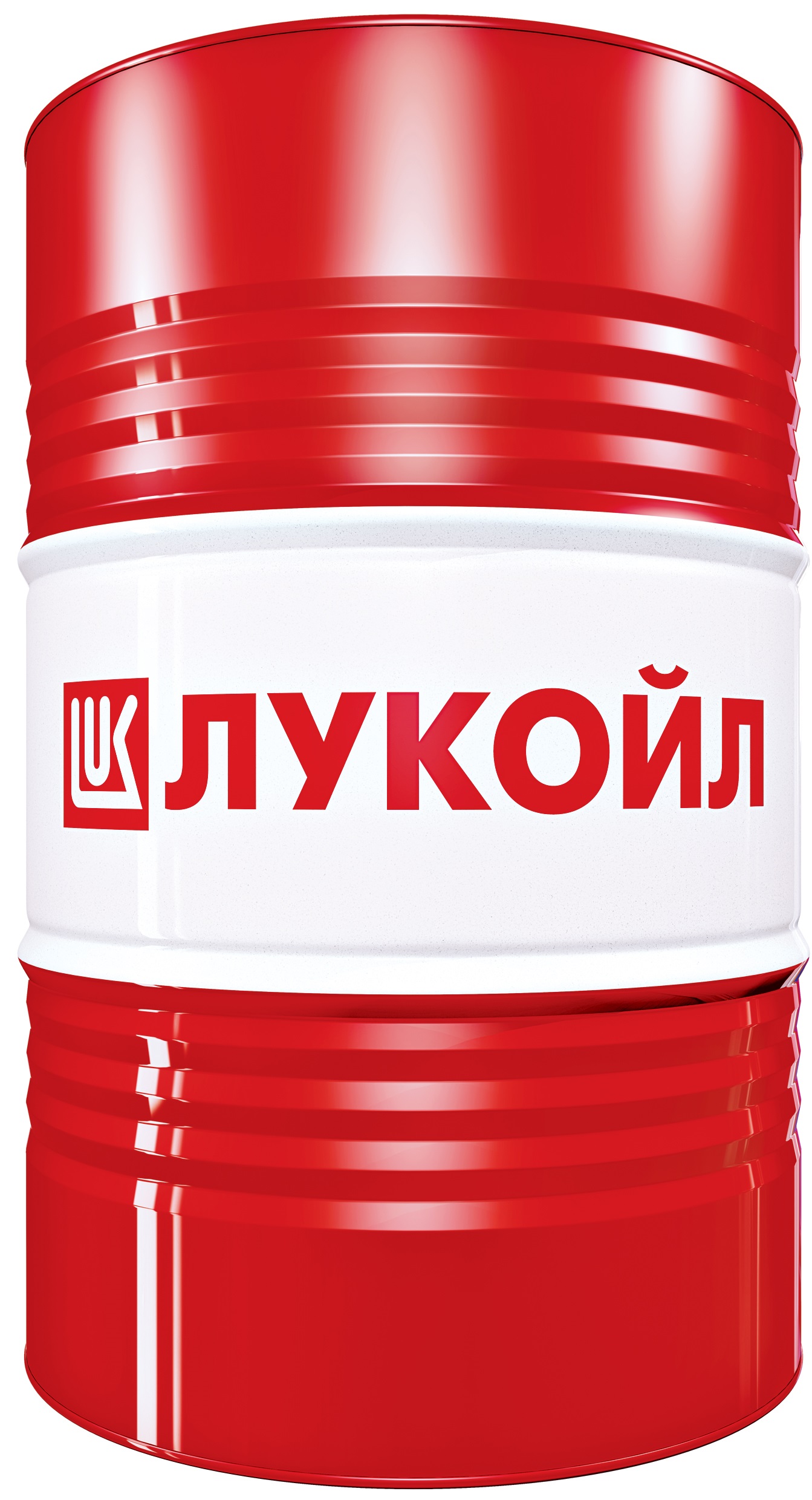 LUKOIL LUXE 5W-40 216,5 л